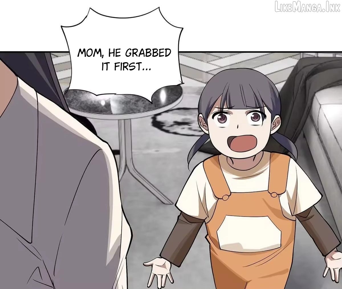 Confession Of The Suspect A Chapter 42  - page 68